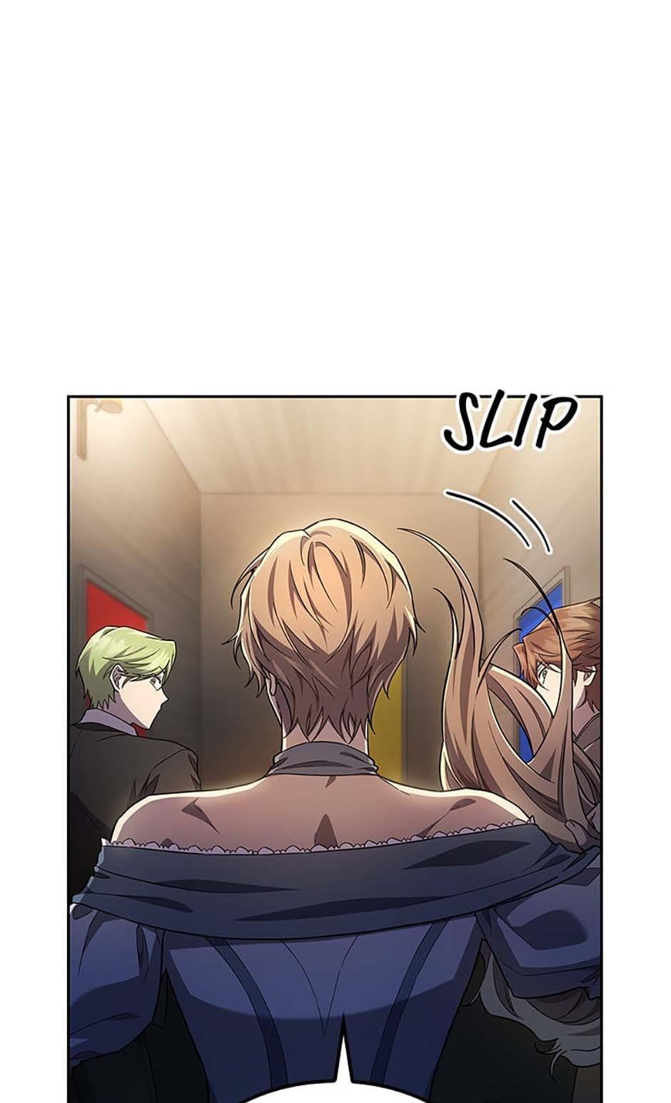 Infinite Mage Chapter 56 image 94